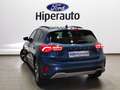 Ford Focus 1.0 Ecoboost Active 125 Azul - thumbnail 6
