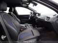 BMW 118 118 i 5p. Msport Nero - thumbnail 3
