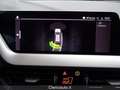 BMW 118 118 i 5p. Msport Nero - thumbnail 14