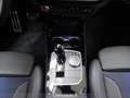 BMW 118 118 i 5p. Msport Nero - thumbnail 11