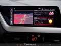BMW 118 118 i 5p. Msport Nero - thumbnail 13