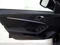 BMW 118 118 i 5p. Msport Nero - thumbnail 12