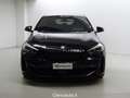 BMW 118 118 i 5p. Msport Nero - thumbnail 7