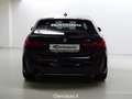 BMW 118 118 i 5p. Msport Nero - thumbnail 8