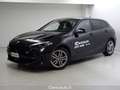 BMW 118 118 i 5p. Msport Nero - thumbnail 1