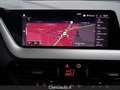 BMW 118 118 i 5p. Msport Nero - thumbnail 15