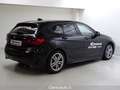 BMW 118 118 i 5p. Msport Nero - thumbnail 2