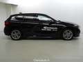 BMW 118 118 i 5p. Msport Nero - thumbnail 6