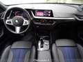 BMW 118 118 i 5p. Msport Nero - thumbnail 4