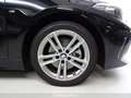 BMW 118 118 i 5p. Msport Nero - thumbnail 9