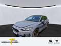 SEAT Leon 1.4 eHybrid VZ PANORAMA NAVI  KAMERA LM19 Grau - thumbnail 1