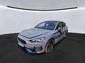 SEAT Leon 1.4 eHybrid VZ PANORAMA NAVI  KAMERA LM19 Grau - thumbnail 2