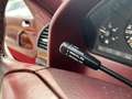 Mercedes-Benz 500 W140 500SEL Schwarz - thumbnail 20