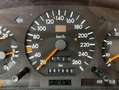 Mercedes-Benz 500 W140 500SEL Schwarz - thumbnail 19