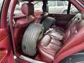 Mercedes-Benz 500 W140 500SEL Schwarz - thumbnail 29