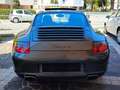 Porsche 911 Coupe 3.6 Carrera Grigio - thumbnail 6