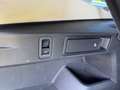 Volkswagen Tiguan 1.5 eTSI 96 kW Life AHK/LED/ACC/Assistent Weiß - thumbnail 5