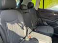 Volkswagen Tiguan 1.5 eTSI 96 kW Life AHK/LED/ACC/Assistent Weiß - thumbnail 6