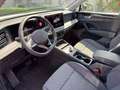 Volkswagen Tiguan 1.5 eTSI 96 kW Life AHK/LED/ACC/Assistent Weiß - thumbnail 8