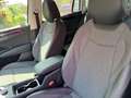 Volkswagen Tiguan 1.5 eTSI 96 kW Life AHK/LED/ACC/Assistent Weiß - thumbnail 9