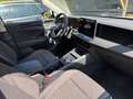 Volkswagen Tiguan 1.5 eTSI 96 kW Life AHK/LED/ACC/Assistent Weiß - thumbnail 7