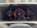 Volkswagen Tiguan 1.5 eTSI 96 kW Life AHK/LED/ACC/Assistent Weiß - thumbnail 10