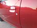 Dacia Sandero Jubiläum TCe 100 Jubiläum Rot - thumbnail 9