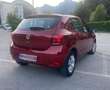 Dacia Sandero Jubiläum TCe 100 Jubiläum Rot - thumbnail 6