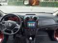 Dacia Sandero Jubiläum TCe 100 Jubiläum Rot - thumbnail 13