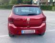 Dacia Sandero Jubiläum TCe 100 Jubiläum Rot - thumbnail 5