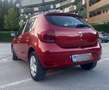 Dacia Sandero Jubiläum TCe 100 Jubiläum Rot - thumbnail 4