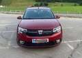 Dacia Sandero Jubiläum TCe 100 Jubiläum Rot - thumbnail 2