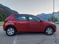 Dacia Sandero Jubiläum TCe 100 Jubiläum Rot - thumbnail 7