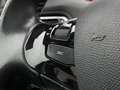 Peugeot 308 1.2 PureTech Style - Navigatie - Panoramadak - Cli Negro - thumbnail 16