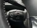 Peugeot 308 1.2 PureTech Style - Navigatie - Panoramadak - Cli Negro - thumbnail 20