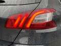 Peugeot 308 1.2 PureTech Style - Navigatie - Panoramadak - Cli Negro - thumbnail 7