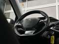 Peugeot 308 1.2 PureTech Style - Navigatie - Panoramadak - Cli Negro - thumbnail 14