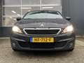 Peugeot 308 1.2 PureTech Style - Navigatie - Panoramadak - Cli Negro - thumbnail 4