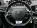 Peugeot 308 1.2 PureTech Style - Navigatie - Panoramadak - Cli Negro - thumbnail 15