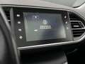 Peugeot 308 1.2 PureTech Style - Navigatie - Panoramadak - Cli Negro - thumbnail 22