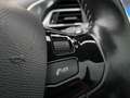 Peugeot 308 1.2 PureTech Style - Navigatie - Panoramadak - Cli Negro - thumbnail 17