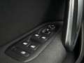 Peugeot 308 1.2 PureTech Style - Navigatie - Panoramadak - Cli Negro - thumbnail 24