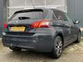 Peugeot 308 1.2 PureTech Style - Navigatie - Panoramadak - Cli Negro - thumbnail 6