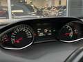 Peugeot 308 1.2 PureTech Style - Navigatie - Panoramadak - Cli Negro - thumbnail 18