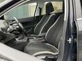 Peugeot 308 1.2 PureTech Style - Navigatie - Panoramadak - Cli Negro - thumbnail 11