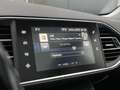 Peugeot 308 1.2 PureTech Style - Navigatie - Panoramadak - Cli Negro - thumbnail 21