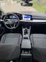 Volkswagen Golf 2.0TDI Life 85kW - thumbnail 11