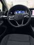 Volkswagen Golf 2.0TDI Life 85kW - thumbnail 13
