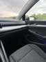 Volkswagen Golf 2.0TDI Life 85kW - thumbnail 12