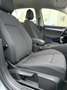 Volkswagen Golf 2.0TDI Life 85kW - thumbnail 8